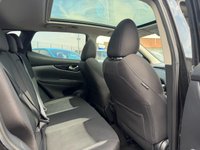USED 2021 NISSAN QASHQAI 1.3 DIG-T N-Connecta SUV 5dr Petrol Manual Euro 6 (s/s) (140 ps) ONE NI OWNER FULL NISSAN S/HISTORY