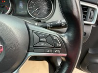 USED 2021 NISSAN QASHQAI 1.3 DIG-T N-Connecta SUV 5dr Petrol Manual Euro 6 (s/s) (140 ps) ONE NI OWNER FULL NISSAN S/HISTORY