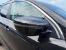 USED 2021 NISSAN QASHQAI 1.3 DIG-T N-Connecta SUV 5dr Petrol Manual Euro 6 (s/s) (140 ps) ONE NI OWNER FULL NISSAN S/HISTORY