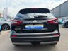 USED 2021 NISSAN QASHQAI 1.3 DIG-T N-Connecta SUV 5dr Petrol Manual Euro 6 (s/s) (140 ps) ONE NI OWNER FULL NISSAN S/HISTORY