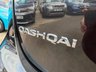 USED 2021 NISSAN QASHQAI 1.3 DIG-T N-Connecta SUV 5dr Petrol Manual Euro 6 (s/s) (140 ps) ONE NI OWNER FULL NISSAN S/HISTORY