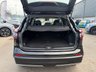 USED 2021 NISSAN QASHQAI 1.3 DIG-T N-Connecta SUV 5dr Petrol Manual Euro 6 (s/s) (140 ps) ONE NI OWNER FULL NISSAN S/HISTORY
