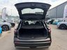 USED 2021 NISSAN QASHQAI 1.3 DIG-T N-Connecta SUV 5dr Petrol Manual Euro 6 (s/s) (140 ps) ONE NI OWNER FULL NISSAN S/HISTORY