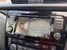 USED 2021 NISSAN QASHQAI 1.3 DIG-T N-Connecta SUV 5dr Petrol Manual Euro 6 (s/s) (140 ps) ONE NI OWNER FULL NISSAN S/HISTORY