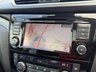 USED 2021 NISSAN QASHQAI 1.3 DIG-T N-Connecta SUV 5dr Petrol Manual Euro 6 (s/s) (140 ps) ONE NI OWNER FULL NISSAN S/HISTORY