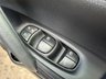 USED 2021 NISSAN QASHQAI 1.3 DIG-T N-Connecta SUV 5dr Petrol Manual Euro 6 (s/s) (140 ps) ONE NI OWNER FULL NISSAN S/HISTORY