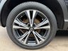 USED 2021 NISSAN QASHQAI 1.3 DIG-T N-Connecta SUV 5dr Petrol Manual Euro 6 (s/s) (140 ps) ONE NI OWNER FULL NISSAN S/HISTORY