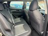USED 2021 NISSAN QASHQAI 1.3 DIG-T N-Connecta SUV 5dr Petrol Manual Euro 6 (s/s) (140 ps) ONE NI OWNER FULL NISSAN S/HISTORY