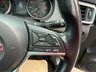 USED 2021 NISSAN QASHQAI 1.3 DIG-T N-Connecta SUV 5dr Petrol Manual Euro 6 (s/s) (140 ps) ONE NI OWNER FULL NISSAN S/HISTORY
