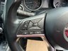 USED 2021 NISSAN QASHQAI 1.3 DIG-T N-Connecta SUV 5dr Petrol Manual Euro 6 (s/s) (140 ps) ONE NI OWNER FULL NISSAN S/HISTORY