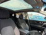 USED 2021 NISSAN QASHQAI 1.3 DIG-T N-Connecta SUV 5dr Petrol Manual Euro 6 (s/s) (140 ps) ONE NI OWNER FULL NISSAN S/HISTORY