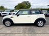 USED 2009 09 MINI HATCH 1.6 Cooper Hatchback 3dr Petrol Manual Euro 4 (120 ps) 
