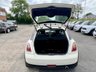 USED 2009 09 MINI HATCH 1.6 Cooper Hatchback 3dr Petrol Manual Euro 4 (120 ps) 