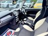 USED 2009 09 MINI HATCH 1.6 Cooper Hatchback 3dr Petrol Manual Euro 4 (120 ps) 
