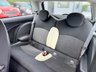 USED 2009 09 MINI HATCH 1.6 Cooper Hatchback 3dr Petrol Manual Euro 4 (120 ps) 