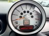 USED 2009 09 MINI HATCH 1.6 Cooper Hatchback 3dr Petrol Manual Euro 4 (120 ps) 