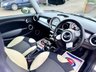 USED 2009 09 MINI HATCH 1.6 Cooper Hatchback 3dr Petrol Manual Euro 4 (120 ps) 