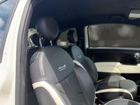 USED 2016 66 FIAT 500 1.2 S Hatchback 3dr Petrol Manual Euro 6 (s/s) (69 bhp) &pound;200 TO SECURE - DELIVERY AVAILABLE