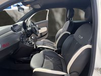 USED 2016 66 FIAT 500 1.2 S Hatchback 3dr Petrol Manual Euro 6 (s/s) (69 bhp) &pound;200 TO SECURE - DELIVERY AVAILABLE