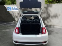 USED 2016 66 FIAT 500 1.2 S Hatchback 3dr Petrol Manual Euro 6 (s/s) (69 bhp) &pound;200 TO SECURE - DELIVERY AVAILABLE