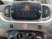 USED 2016 66 FIAT 500 1.2 S Hatchback 3dr Petrol Manual Euro 6 (s/s) (69 bhp) &pound;200 TO SECURE - DELIVERY AVAILABLE