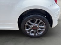 USED 2016 66 FIAT 500 1.2 S Hatchback 3dr Petrol Manual Euro 6 (s/s) (69 bhp) &pound;200 TO SECURE - DELIVERY AVAILABLE