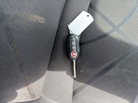 USED 2016 66 FIAT 500 1.2 S Hatchback 3dr Petrol Manual Euro 6 (s/s) (69 bhp) &pound;200 TO SECURE - DELIVERY AVAILABLE