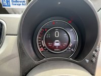 USED 2016 66 FIAT 500 1.2 S Hatchback 3dr Petrol Manual Euro 6 (s/s) (69 bhp) &pound;200 TO SECURE - DELIVERY AVAILABLE