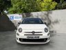 USED 2016 66 FIAT 500 1.2 S Hatchback 3dr Petrol Manual Euro 6 (s/s) (69 bhp) &pound;200 TO SECURE - DELIVERY AVAILABLE