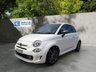 USED 2016 66 FIAT 500 1.2 S Hatchback 3dr Petrol Manual Euro 6 (s/s) (69 bhp) &pound;200 TO SECURE - DELIVERY AVAILABLE