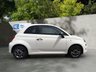 USED 2016 66 FIAT 500 1.2 S Hatchback 3dr Petrol Manual Euro 6 (s/s) (69 bhp) &pound;200 TO SECURE - DELIVERY AVAILABLE