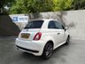 USED 2016 66 FIAT 500 1.2 S Hatchback 3dr Petrol Manual Euro 6 (s/s) (69 bhp) &pound;200 TO SECURE - DELIVERY AVAILABLE