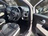 USED 2016 66 FIAT 500 1.2 S Hatchback 3dr Petrol Manual Euro 6 (s/s) (69 bhp) &pound;200 TO SECURE - DELIVERY AVAILABLE