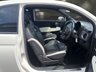 USED 2016 66 FIAT 500 1.2 S Hatchback 3dr Petrol Manual Euro 6 (s/s) (69 bhp) &pound;200 TO SECURE - DELIVERY AVAILABLE
