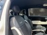 USED 2016 66 FIAT 500 1.2 S Hatchback 3dr Petrol Manual Euro 6 (s/s) (69 bhp) &pound;200 TO SECURE - DELIVERY AVAILABLE