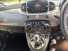 USED 2016 66 FIAT 500 1.2 S Hatchback 3dr Petrol Manual Euro 6 (s/s) (69 bhp) &pound;200 TO SECURE - DELIVERY AVAILABLE