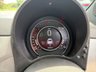 USED 2016 66 FIAT 500 1.2 S Hatchback 3dr Petrol Manual Euro 6 (s/s) (69 bhp) &pound;200 TO SECURE - DELIVERY AVAILABLE