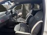 USED 2016 66 FIAT 500 1.2 S Hatchback 3dr Petrol Manual Euro 6 (s/s) (69 bhp) &pound;200 TO SECURE - DELIVERY AVAILABLE