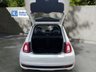 USED 2016 66 FIAT 500 1.2 S Hatchback 3dr Petrol Manual Euro 6 (s/s) (69 bhp) &pound;200 TO SECURE - DELIVERY AVAILABLE