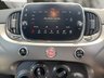 USED 2016 66 FIAT 500 1.2 S Hatchback 3dr Petrol Manual Euro 6 (s/s) (69 bhp) &pound;200 TO SECURE - DELIVERY AVAILABLE