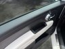 USED 2016 66 FIAT 500 1.2 S Hatchback 3dr Petrol Manual Euro 6 (s/s) (69 bhp) &pound;200 TO SECURE - DELIVERY AVAILABLE