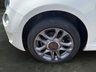 USED 2016 66 FIAT 500 1.2 S Hatchback 3dr Petrol Manual Euro 6 (s/s) (69 bhp) &pound;200 TO SECURE - DELIVERY AVAILABLE