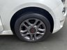 USED 2016 66 FIAT 500 1.2 S Hatchback 3dr Petrol Manual Euro 6 (s/s) (69 bhp) &pound;200 TO SECURE - DELIVERY AVAILABLE
