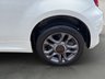 USED 2016 66 FIAT 500 1.2 S Hatchback 3dr Petrol Manual Euro 6 (s/s) (69 bhp) &pound;200 TO SECURE - DELIVERY AVAILABLE