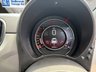 USED 2016 66 FIAT 500 1.2 S Hatchback 3dr Petrol Manual Euro 6 (s/s) (69 bhp) &pound;200 TO SECURE - DELIVERY AVAILABLE