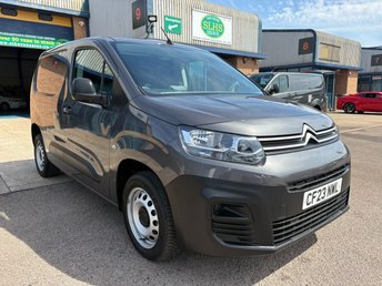 Vehicle Photo Photo