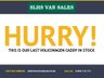 USED 2021 71 VOLKSWAGEN CADDY 2.0 TDI C20 Commerce Plus Panel Van 5dr Diesel Manual SWB Euro 6 (s/s) (102 ps) 