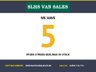 USED 2023 72 CITROEN BERLINGO Enterprise Edition L1 1.5 BlueHDi 1000 SWB Diesel Panel Van Manual Euro 6 (s/s) (100 bhp) 