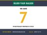 USED 2021 70 PEUGEOT PARTNER Professional L1 1.5 BlueHDi 1000 SWB Diesel Panel Van Manual Euro 6 (s/s) (100 bhp) 