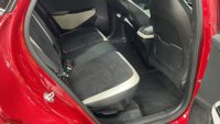 USED 2023 23 KIA EV6 77.4kWh GT-Line Hatchback 5dr Electric Auto (225 bhp)+2 KEYS+1 OWNER FROM NEW+MEDIA+HISTORY+HALF LEATHER SEATS+CLIMATE+PRIVACY+PARK CONTROL+DIGITAL DASH+19